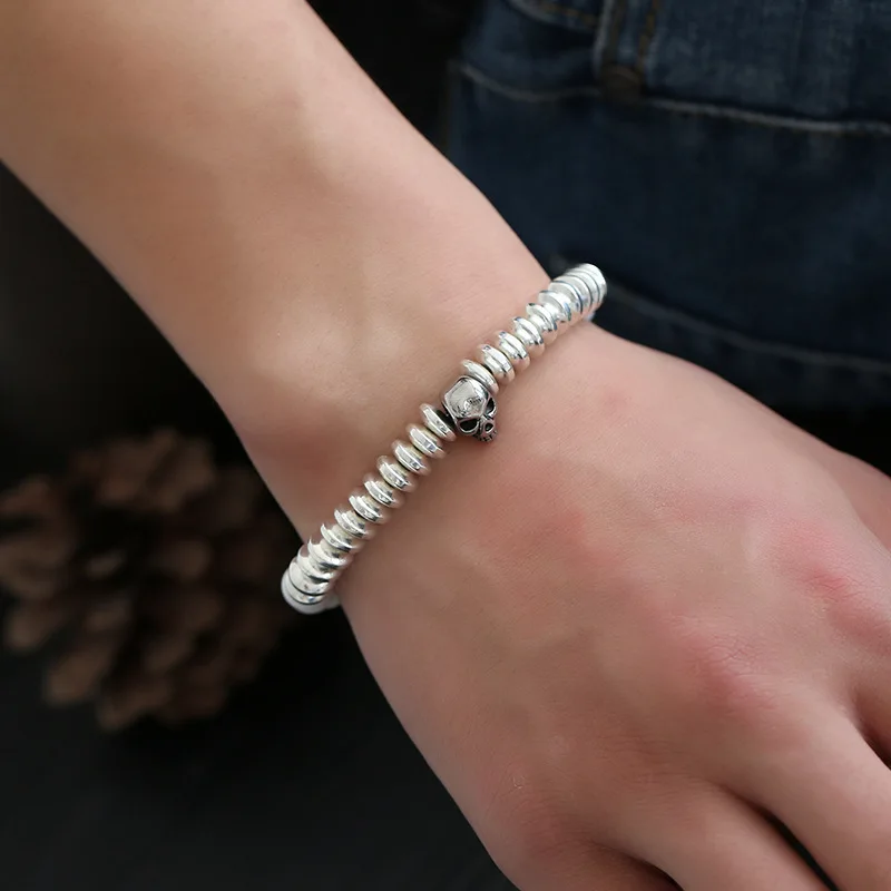 gm6Rjf6mz9QYJXg22TUf4qNxZJxdjnCszloQ