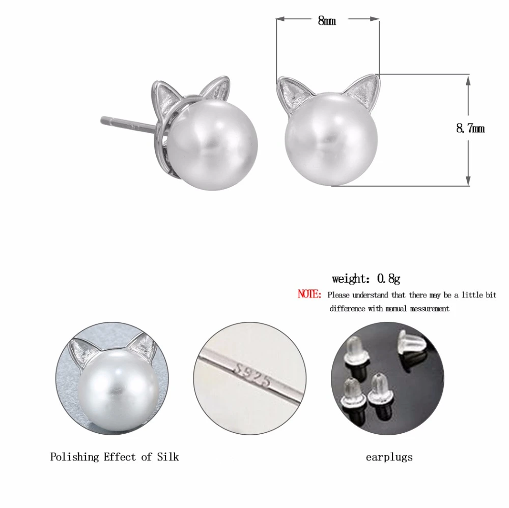 HTB18AADfwDD8KJjy0Fdq6AjvXXad