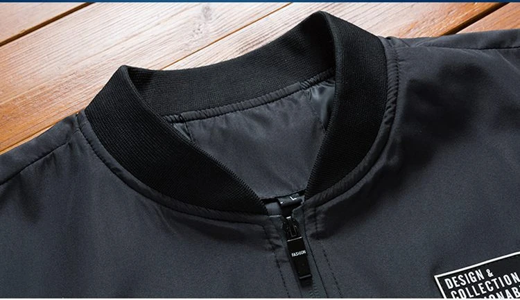 11703965537_1476968322