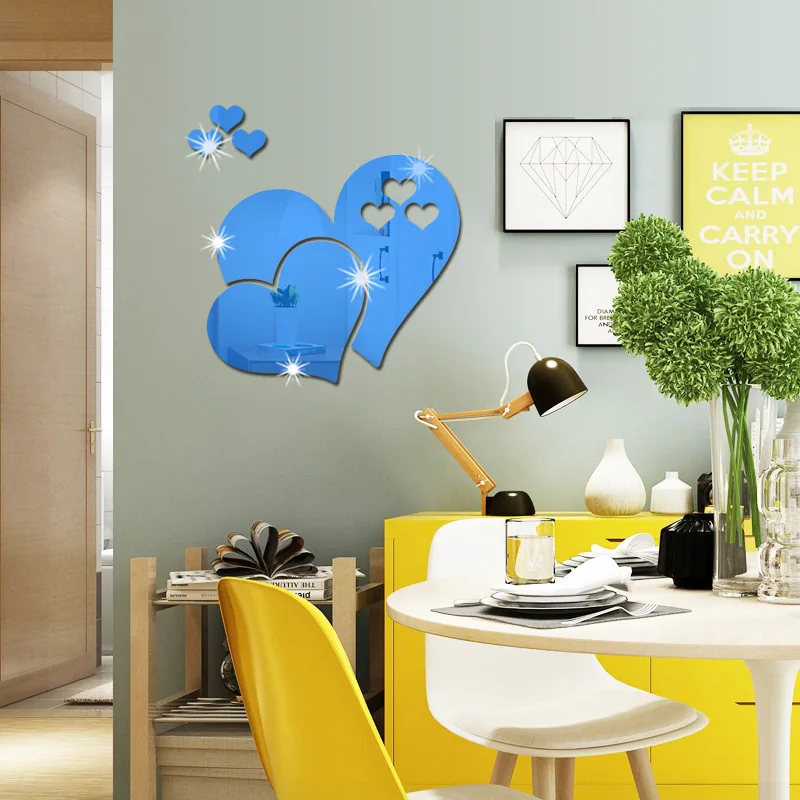 8611577189_1475979595