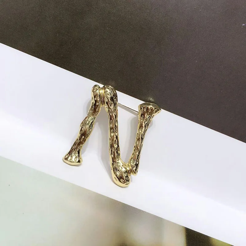 5CDD878CA854B12AC300B1398F3E0EC8