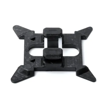 

Sequential Adapter for Logitech G27 G29 G920 G25 Gear Shift Adapter RC Car Racing Game Accessories