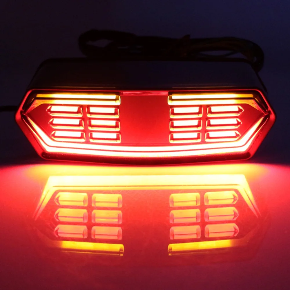 6bdf4655f1e6a4963814406470ffa37f