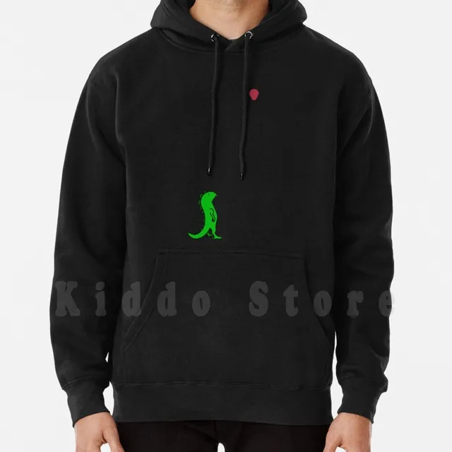 Simplistic hoodies Clearance