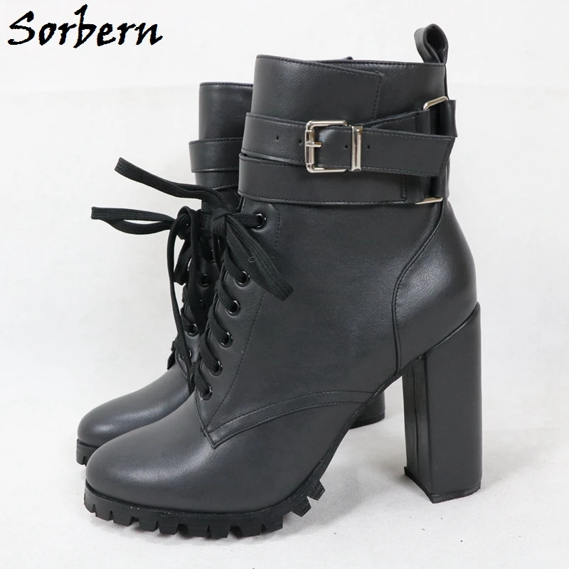 womens size 12 work boots