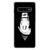 Mobile Phone Accessories