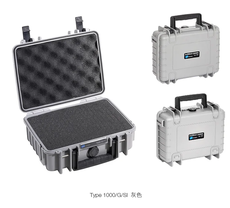 O1CN01qDqhZF270g7SdF1gJ_!!2702577735