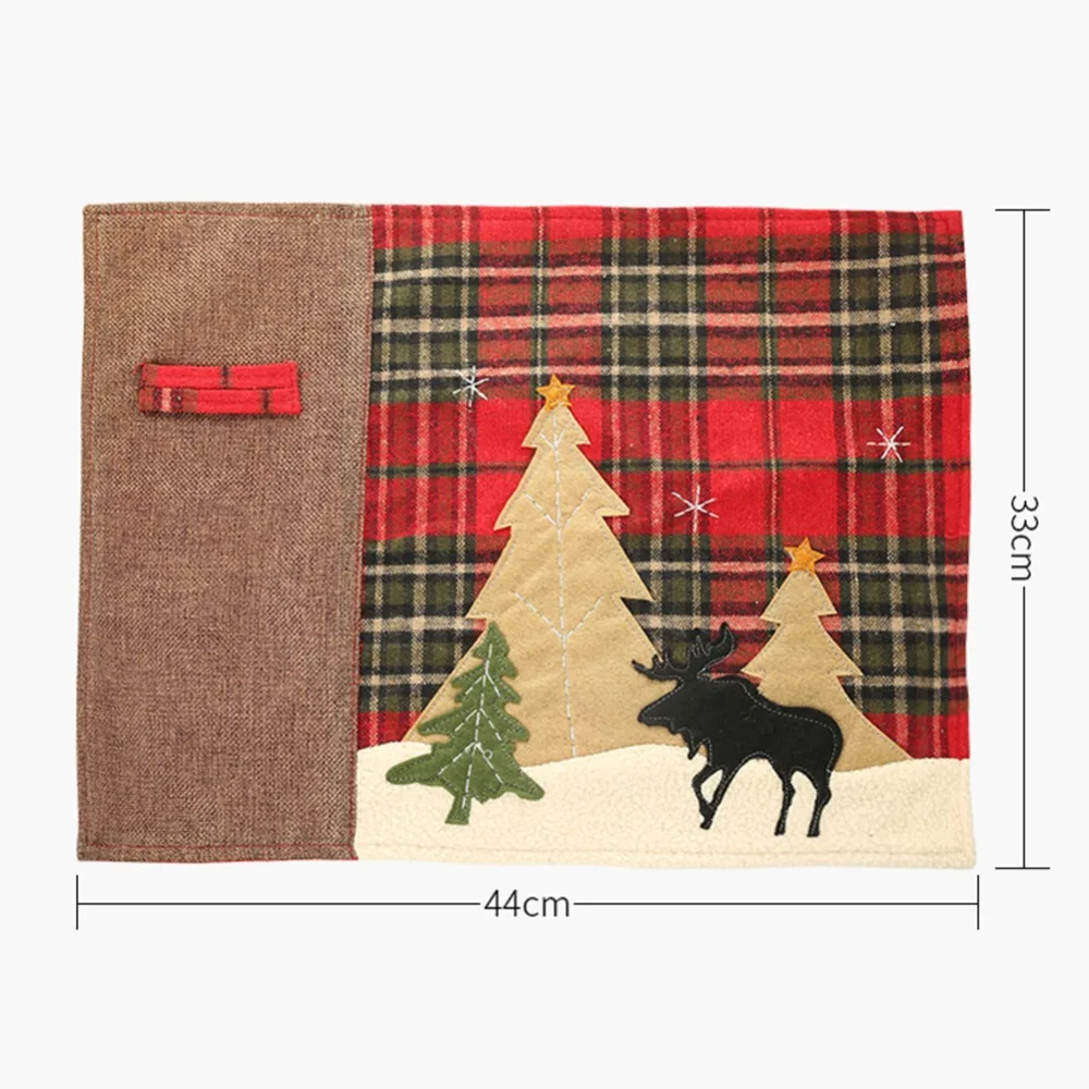 305209_no-logo_305209-1-05-g