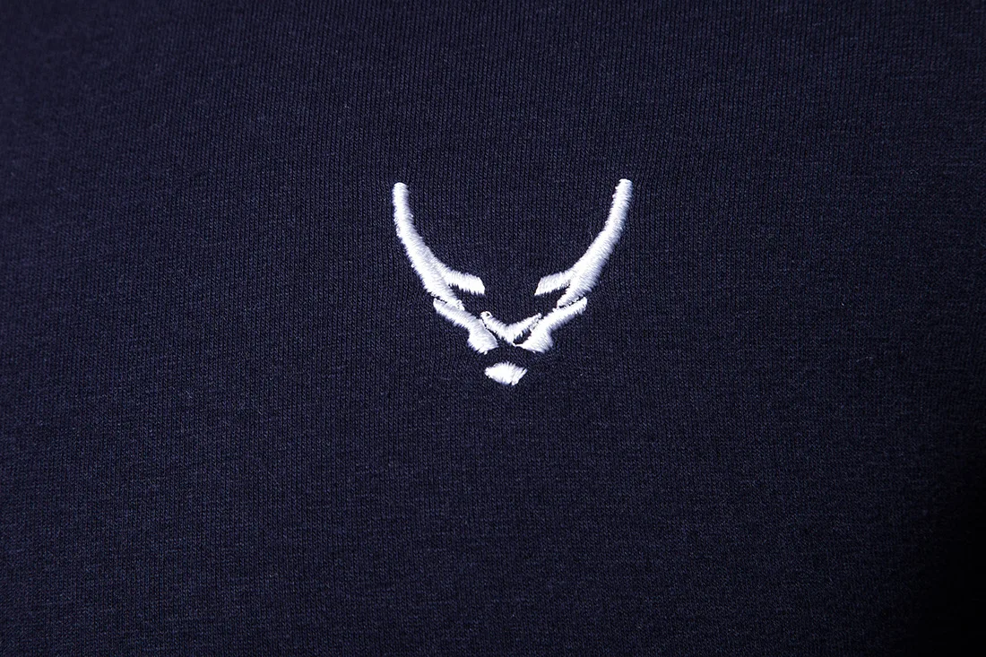 YT039 74#藏青色 (2).JPG