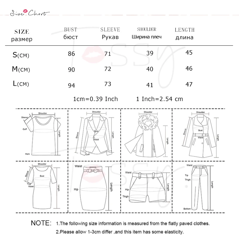 Fashion Boho Ruffle Blouse See-Through Lace V-Neck Tops For Women Long Sleeve Summer Shirt Party Beach Cropped Top 2025