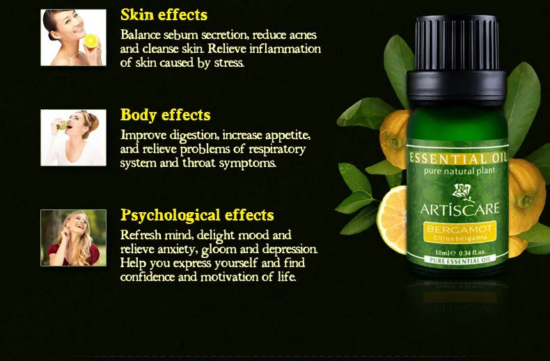 bergamot_9