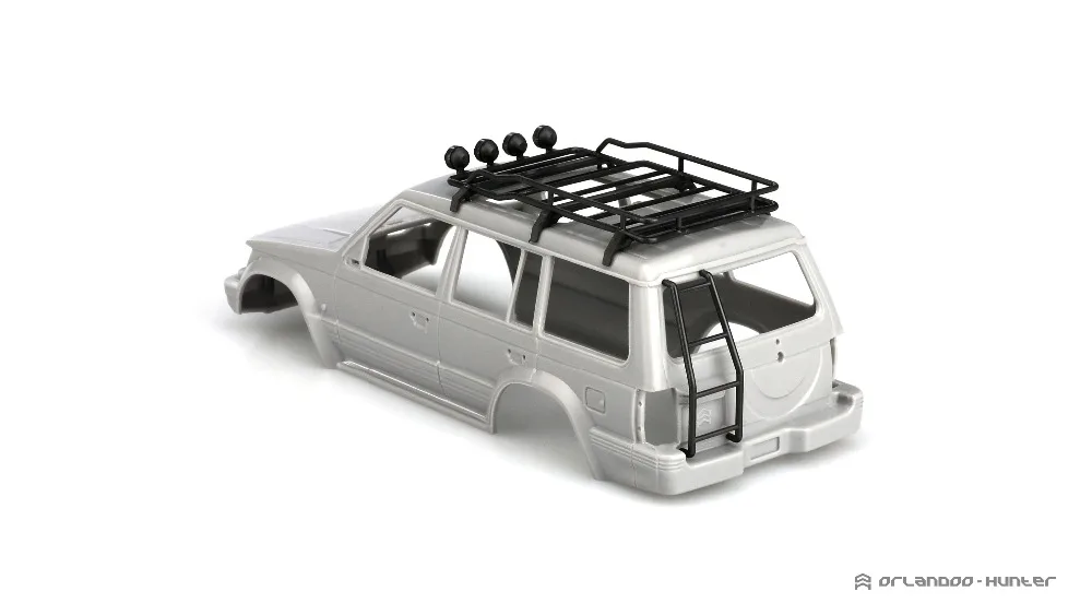 TB2g4jLbeKAUKJjSZFzXXXdQFXa_!!2170401610