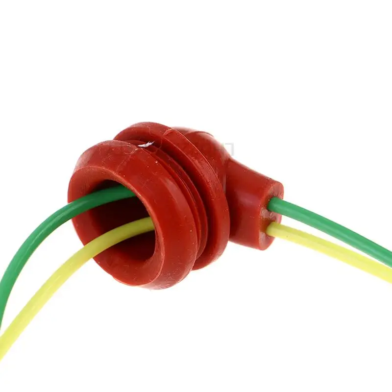 12V/24V 2KW 5KW 8KW ߱   ۷ο ÷   + ġ