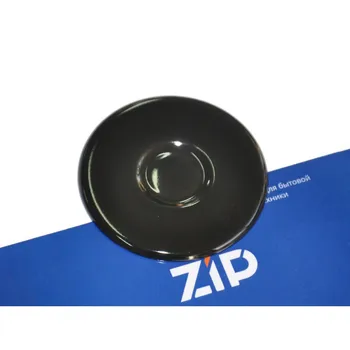 

Beko gas stove splitter cover (d = 54,5mm) 219910101