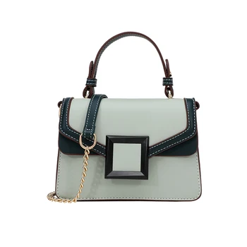 

New fashion crossbody shoulder bags for women designer luxury handbags ladies hand bag BJY3380