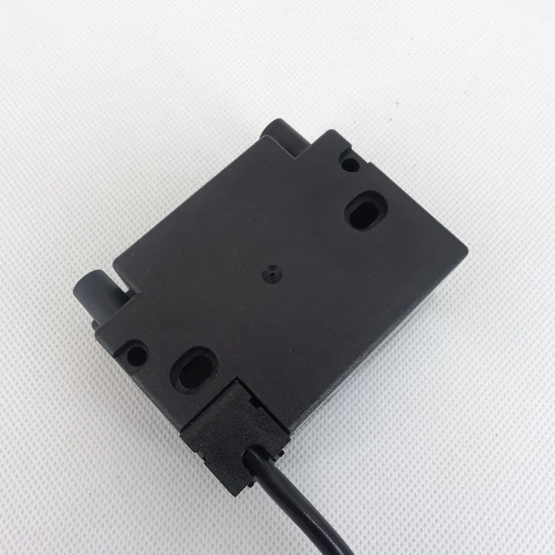 Voltage Pulse Ignition Transformer 220V High Voltage Fuel Burner Diesel Methanol Waste Oil Igniter XT15AL Electronic Transformer grill ignition system,ignition high voltage line