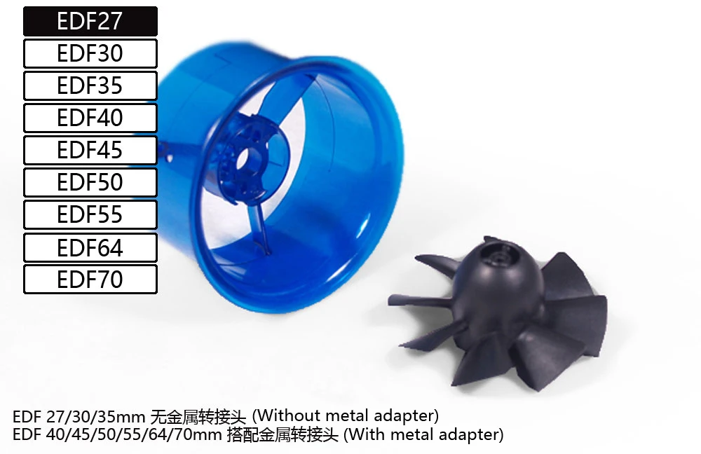 介绍-无动力套件-27