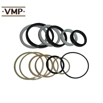 

15196138 - Sealing Kit for BL70B, BL71B Backhoe Loaders - VMP