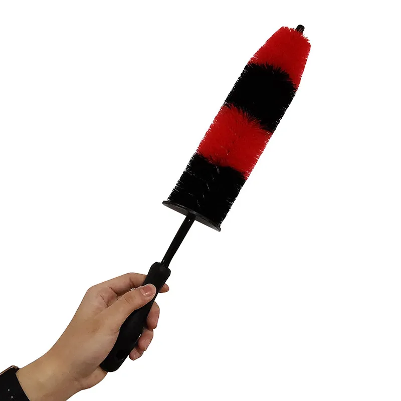 car brush31
