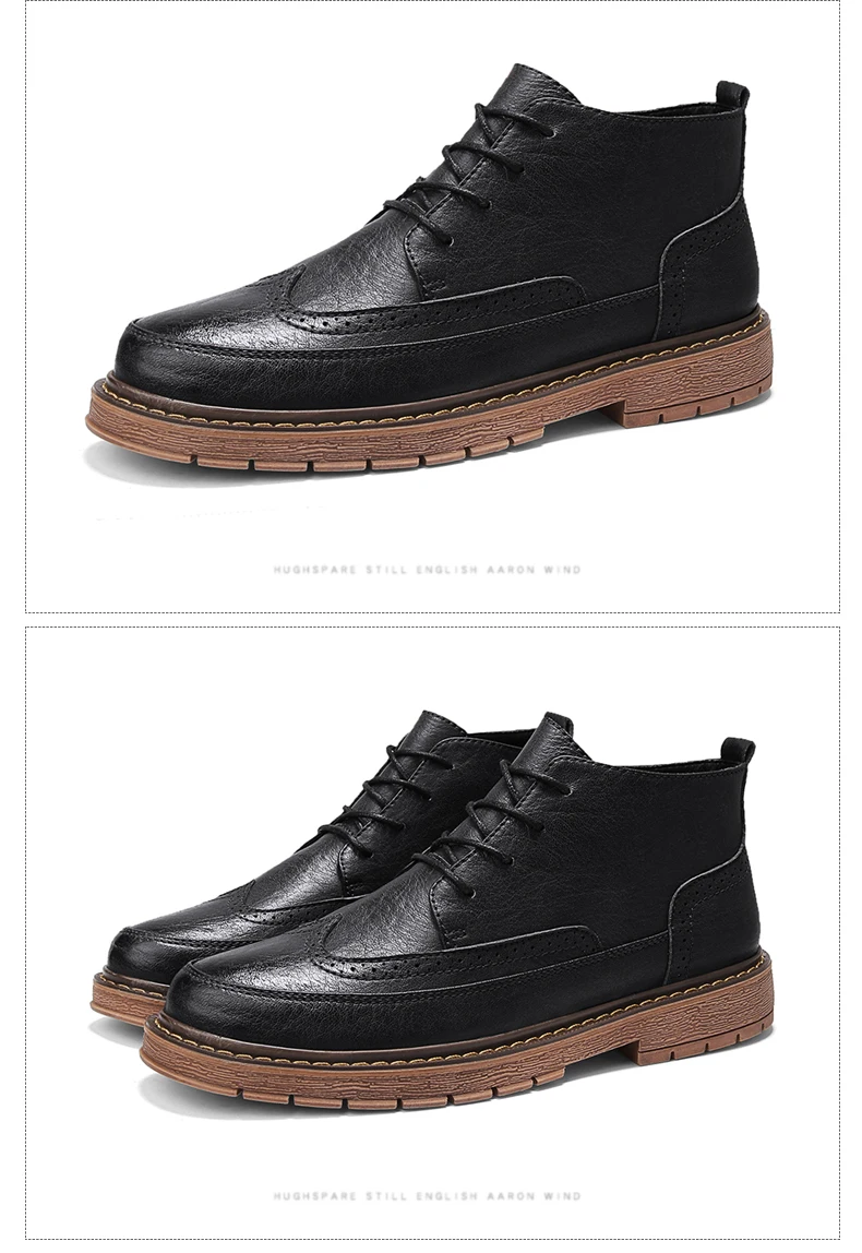 店1大版定间距-最新---七色_09