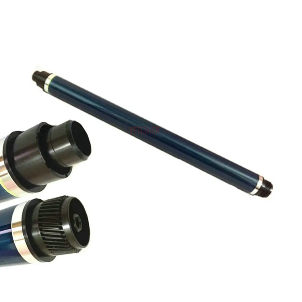 MP2554 OPC Drum+Drum Blade3