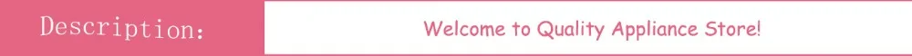 description2