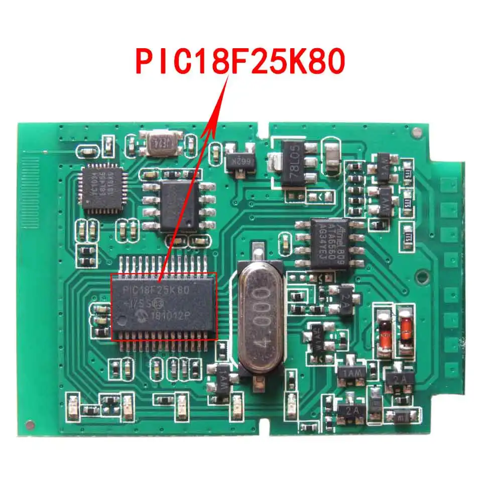 Новейший V1.5 Elm327 Bluetooth адаптер Obd2 Elm 327 V 1,5 автоматический диагностический сканер для Android Elm-327 Obd 2 ii автомобильный диагностический инструмент Новейший V1.5 Elm327 Bluetooth адаптер Obd2 Elm 327 V 1,5 автоматический диагностический сканер для Android Elm-327 Obd 2 ii автомобильный диагностический инструмент