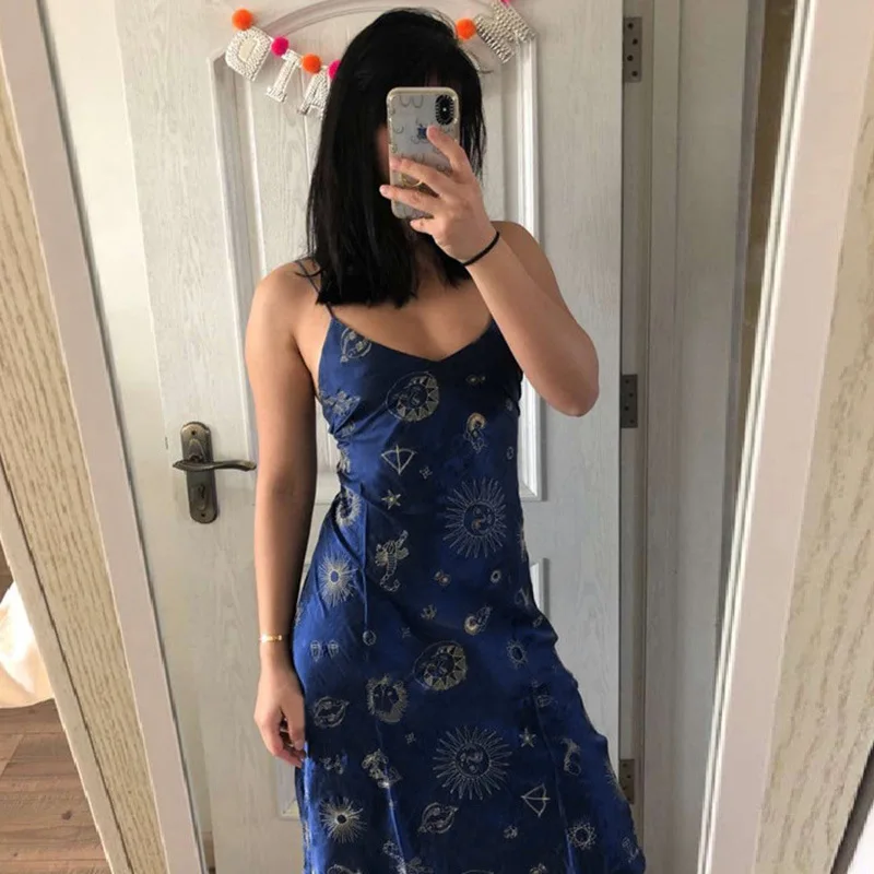 15809533056_1386157620