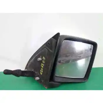 

RIGHT REARVIEW OPEL COMBO (CORSA C)