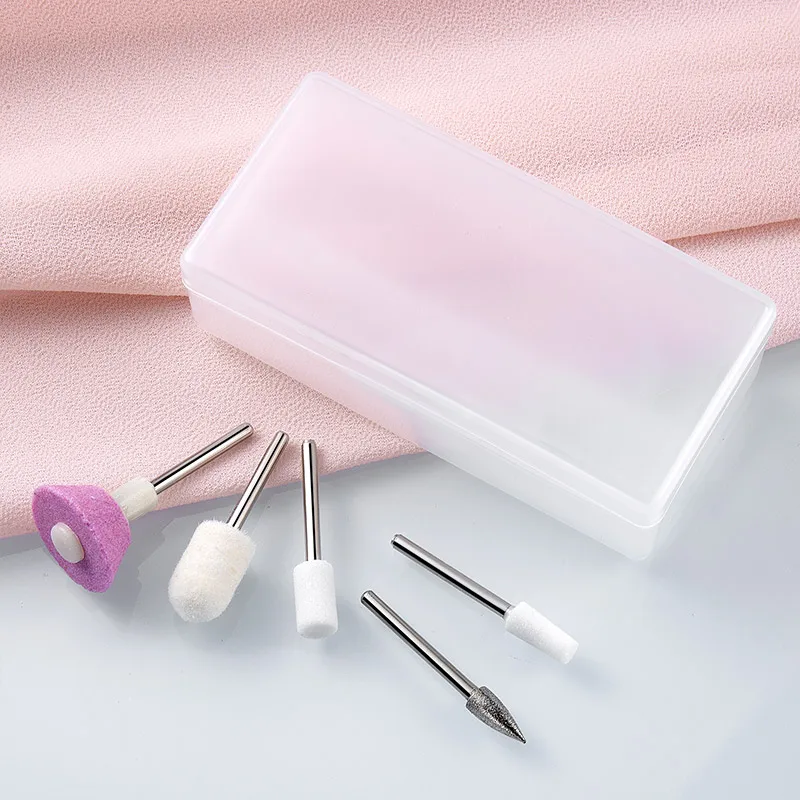 SKU000315主图 (10)