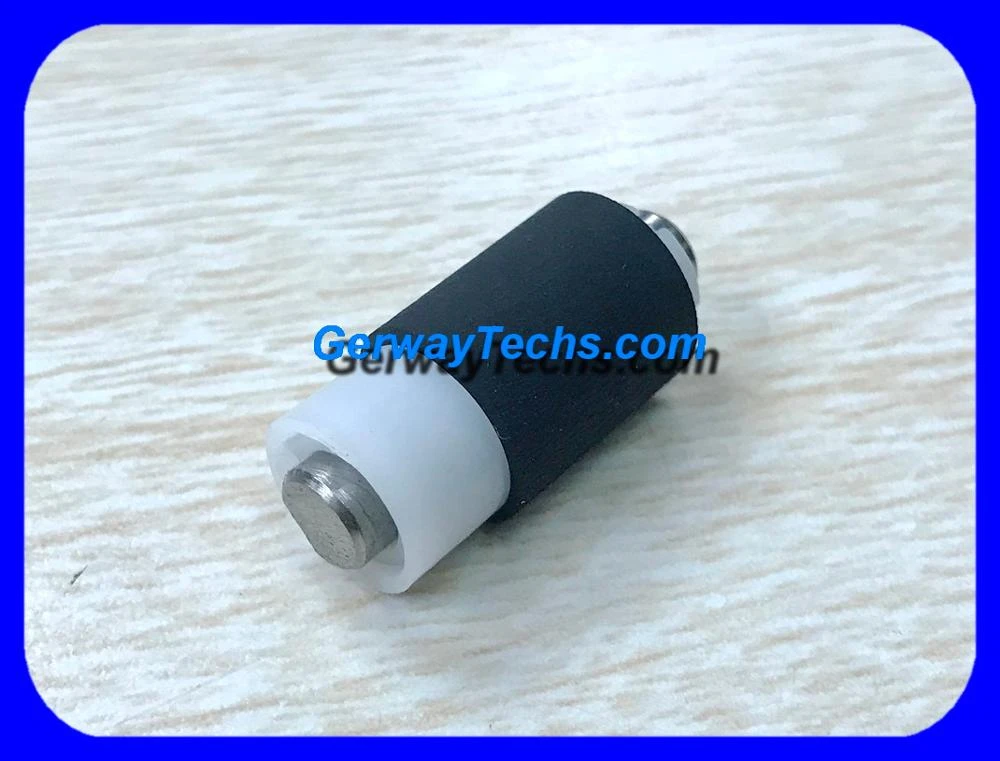 imageclass lbp612cdw