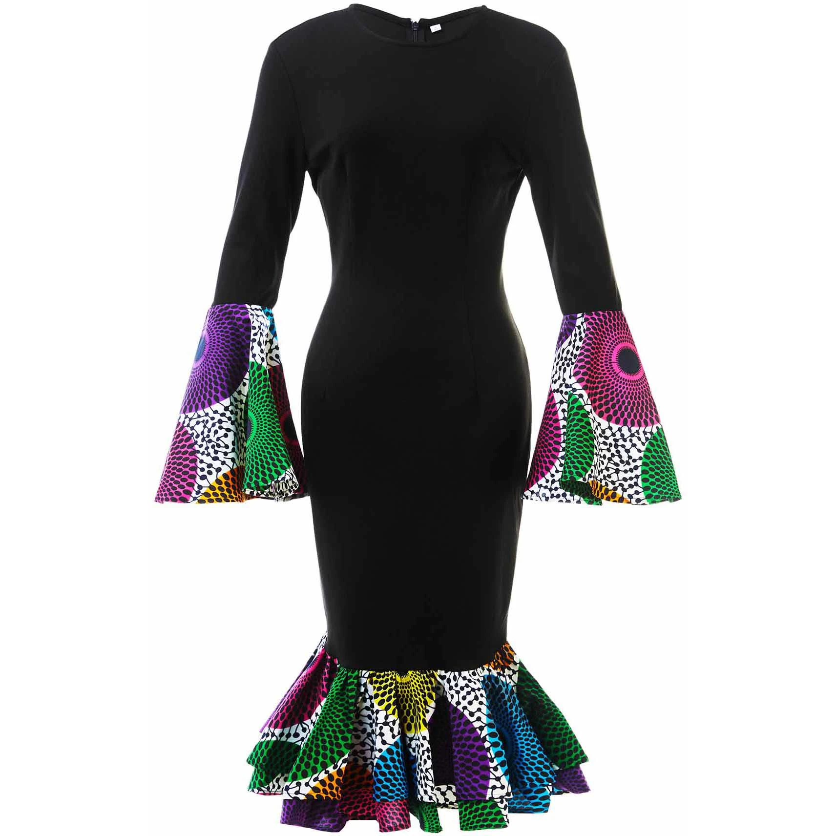 sites for traditional dresses