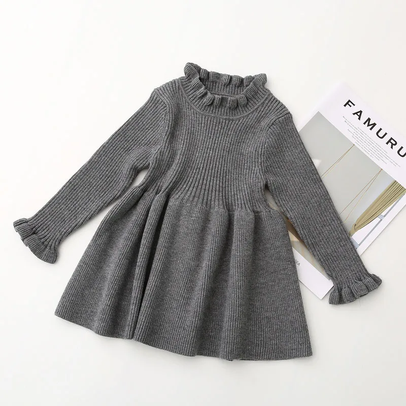 2019_09_03999913_04_44