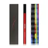 Mecha military model engraving tool High hardness tungsten steel hook knife Dspiae HC Series 6