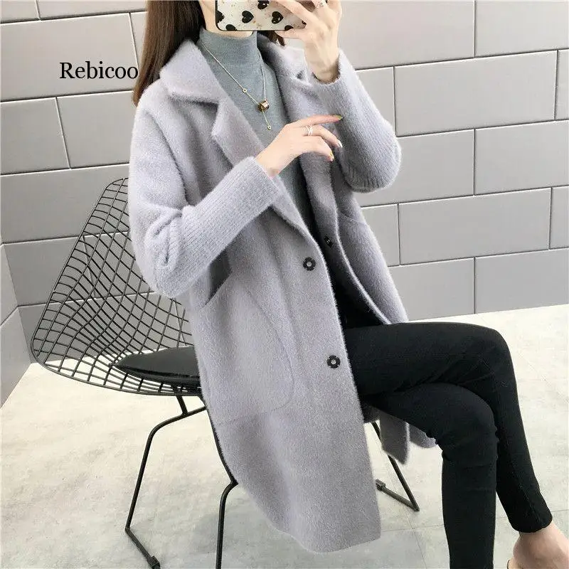 Harajuku Vintage Bear Embroidery Hoodies Women