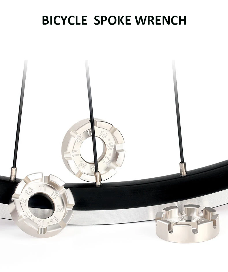 15527285392_407582160