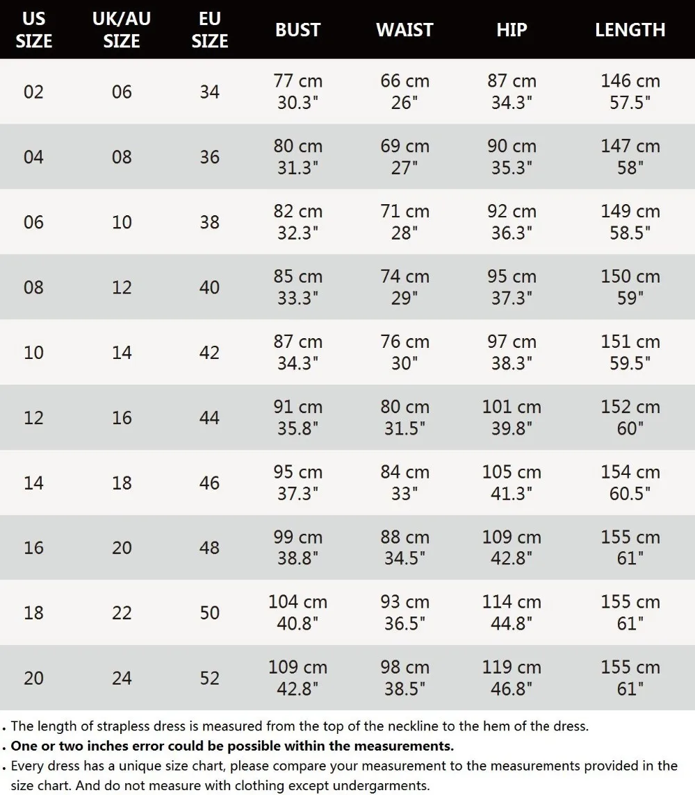 イブニングドレスロング今までかなり長袖冬のoネックレースマーメイドセクシーな特別な日のパーティードレス結婚式のゲスト Evening Dresses Aliexpress