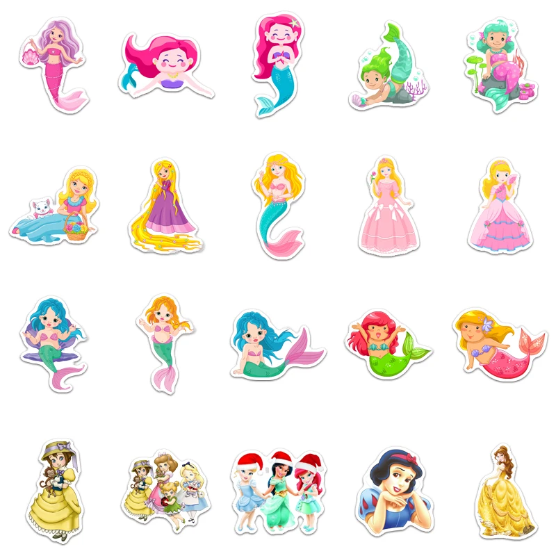 

Free shipping 30 pcs cartoon character planar resin PR 23318