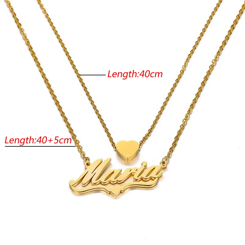 H871c8f60839b44a18a4f50ecc0132c03w