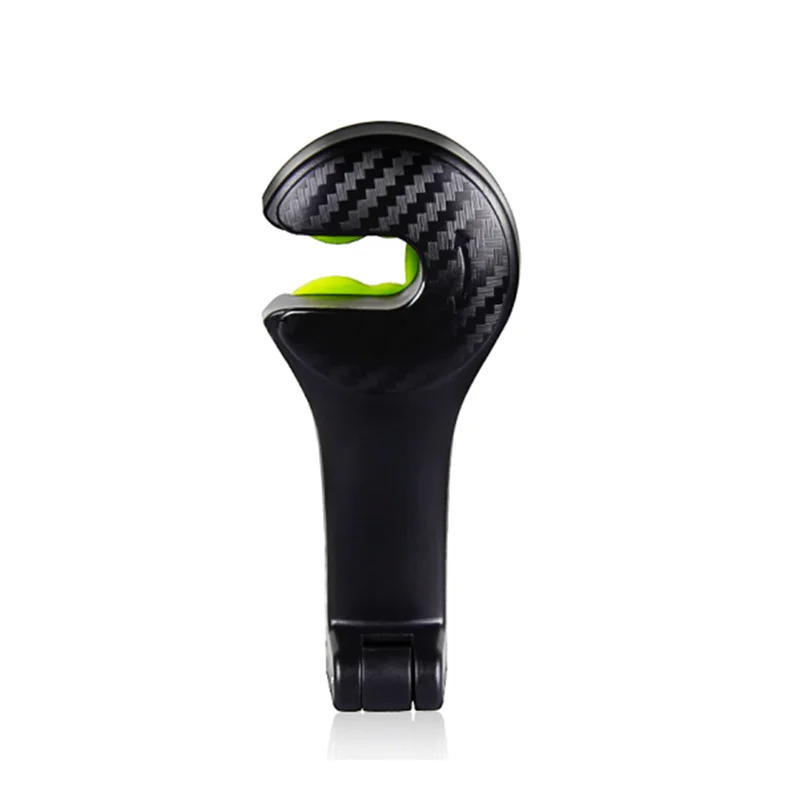 

2019 The New 1PCS Car Headrest Hook Phone Holder Seat Back Hanger For Hyundai Solaris elantra Sonata i30 Elantra Accent ix35