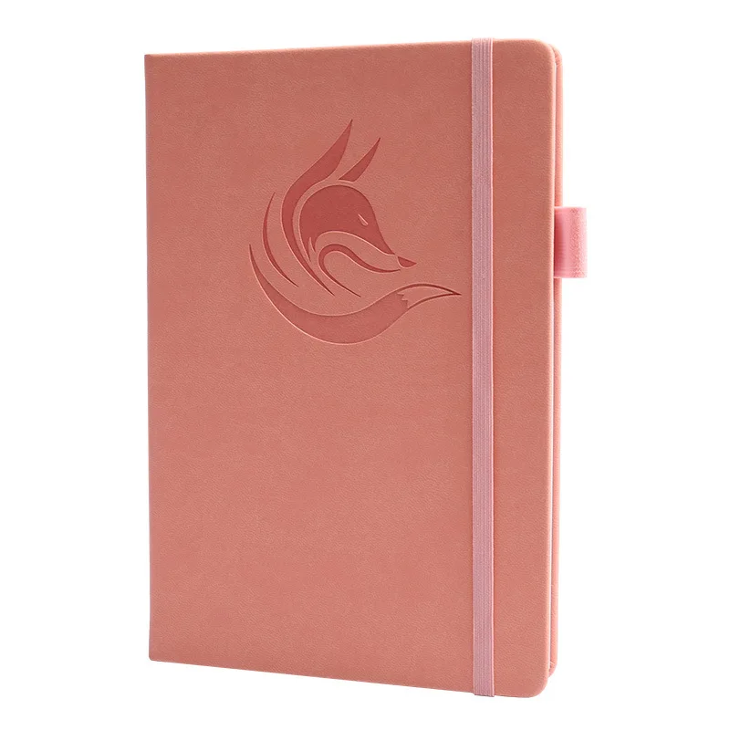 

Weekly Planner Notebook Monthly Budget Undated Diary Dotted Bullet Journal