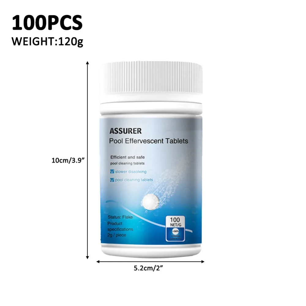 618f226ceb55246137c0d306a21ba277