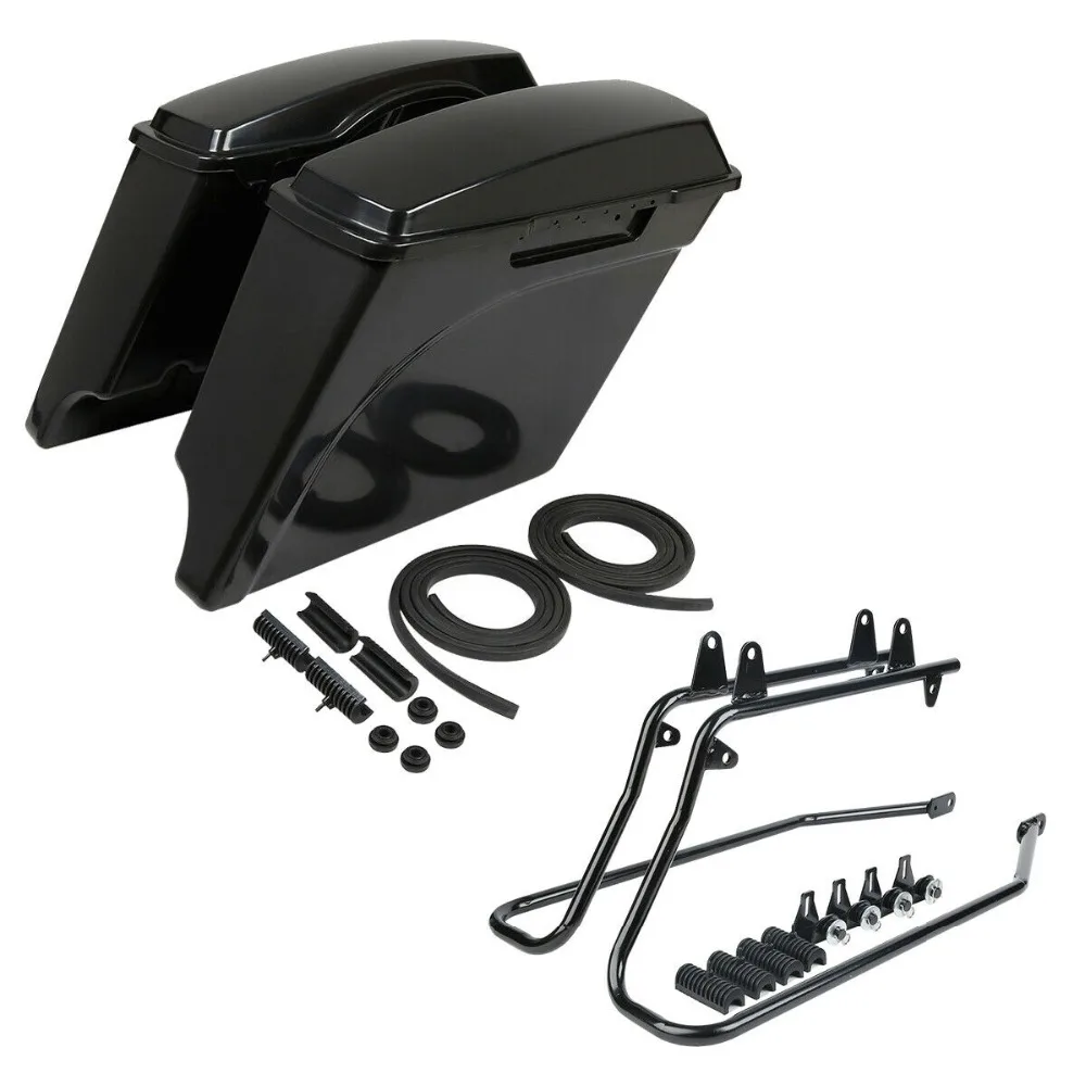 s-l1600 (2)