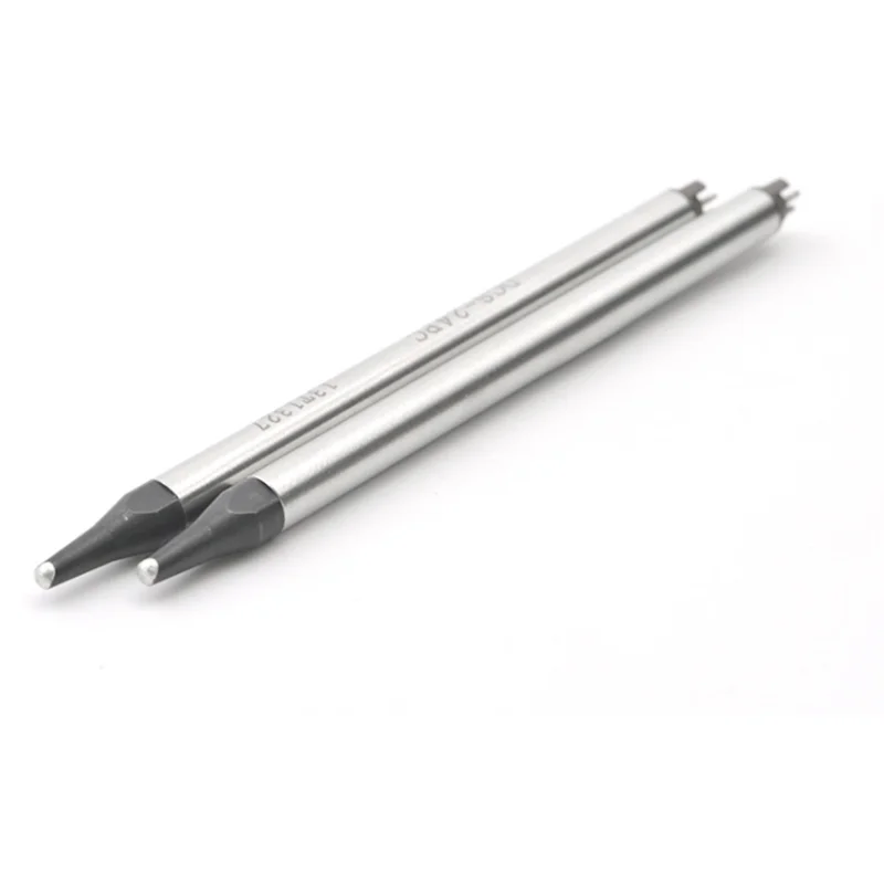 

APOLLO DCS-24PC Welding Iron Tips