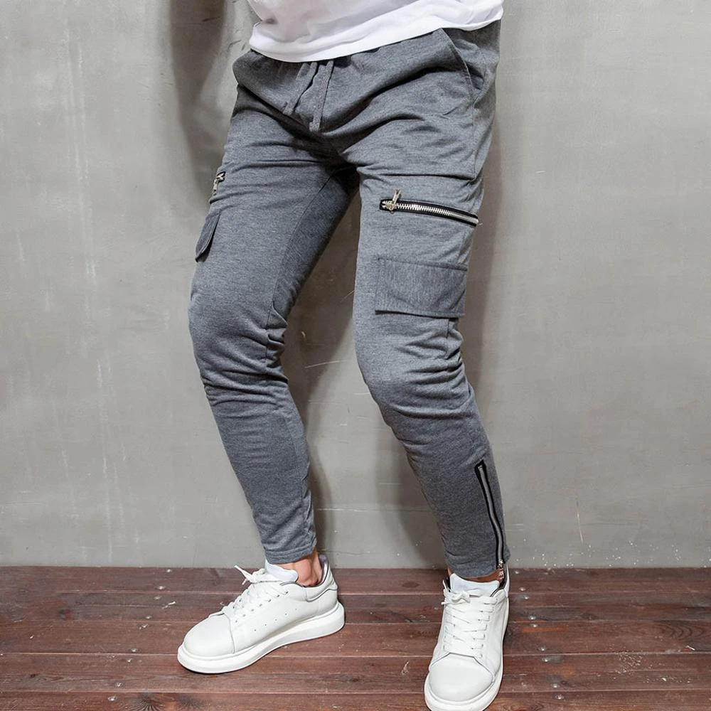 men joggers online
