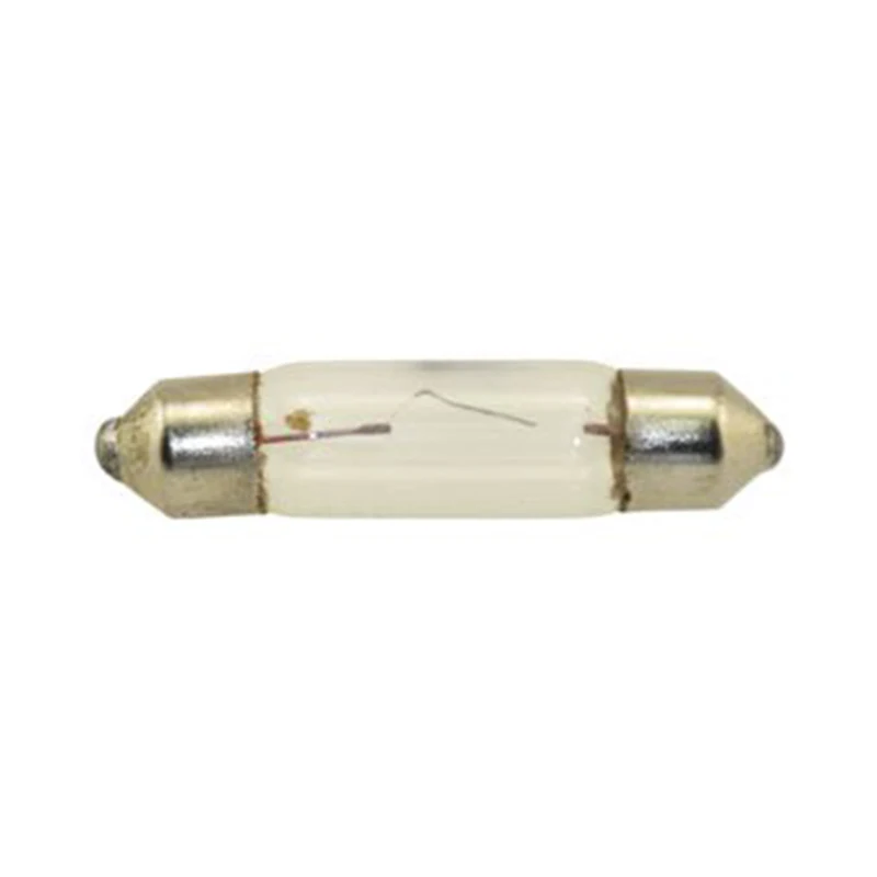HELLA для Fest T15 12V-18W(SV8,5-41/15.5) 8GM 002 091-121