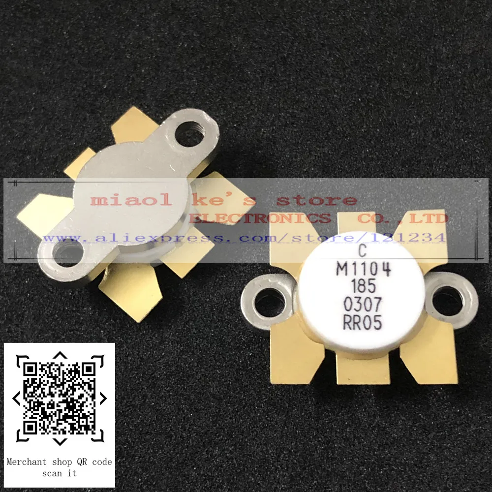 M1104 M1104 High Quality Original Transistor Transistors AliExpress