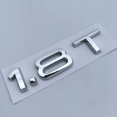 8677119751_1847418411.400x400