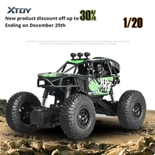 1:20 4WD внедорожный Мини RC автомобиль на дистанционном управлении игрушка для детей пульт дистанционного управления автомобиль багги Rc Carro машины на пульте дистанционного управления
