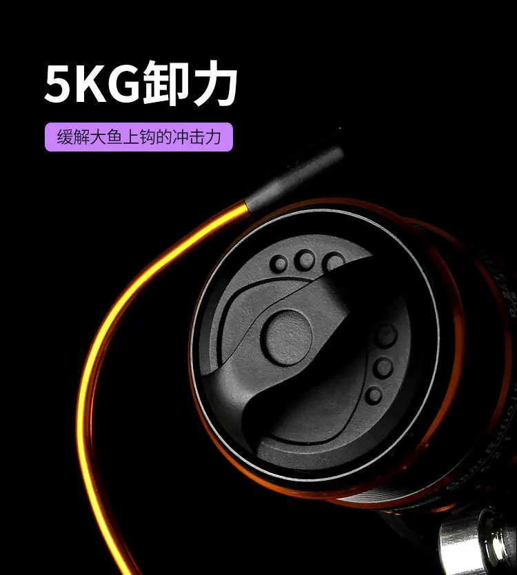 9607779284_1698297231